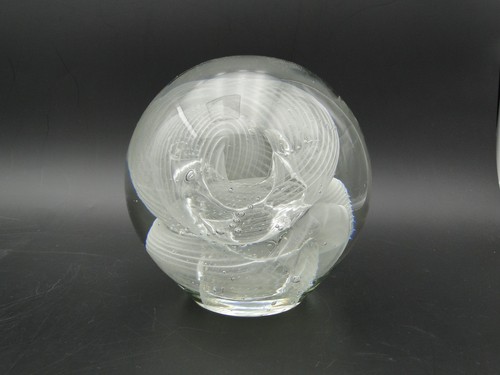 Rosenthal glas michael boehm - rosenthal,