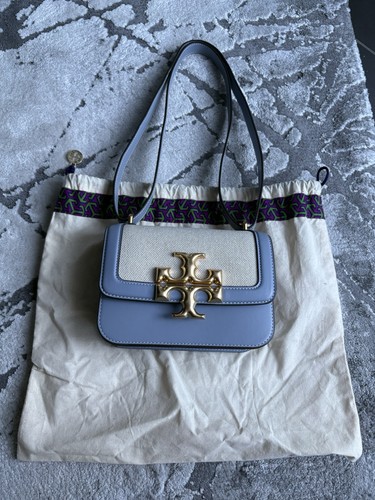 Tory burch tasche - burch, handtasche