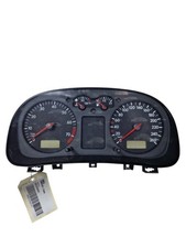 TACHOEINHEIT KMH - Volkswagen
