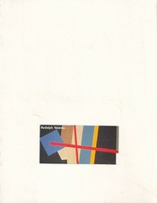 Rudolf valenta bethanien 18 - valenta.,