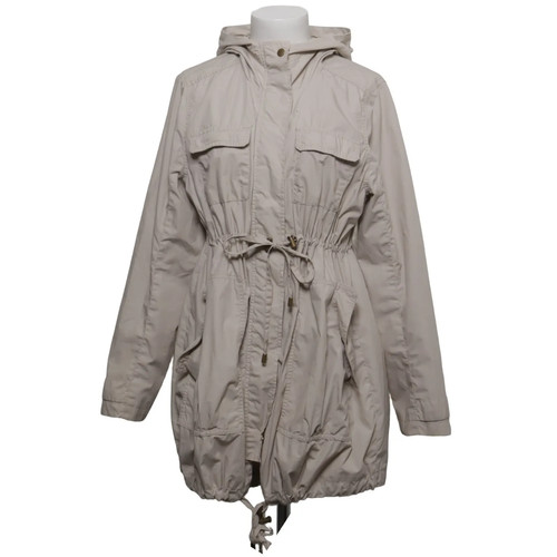 Mama parka damen - h&m,