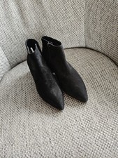 Vagabond stiefeletten - vagabond, 39