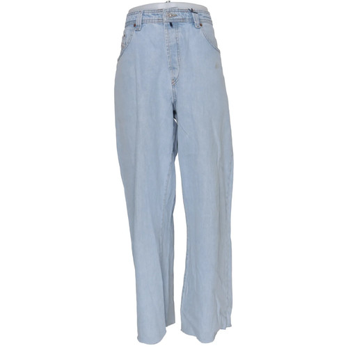 Picaldi jeans größe - picaldi,,