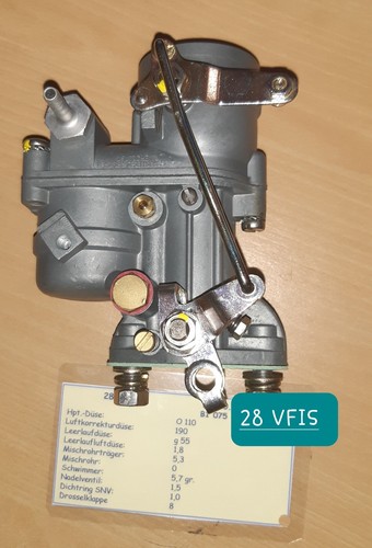 Oldtimer vergaser solex - oldtimer,