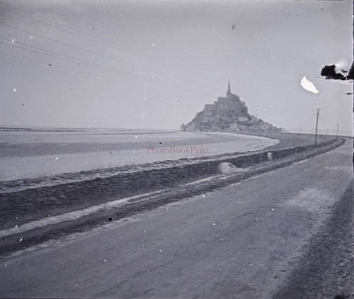 Frankreich - frankreich, le