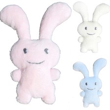 Trousselier baby kuscheltier - trousselier,