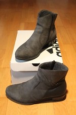 Tolle rieker damen - tolle,