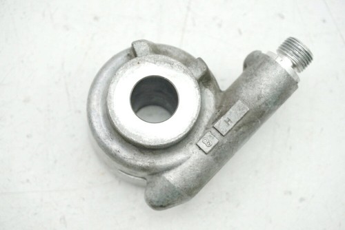 Kawasaki 250 eliminator - 250, b