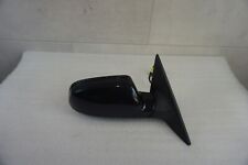 Original Audi  A5 8T  Außenspiegel rechts elektrisch anklappbar abblendbar Stec