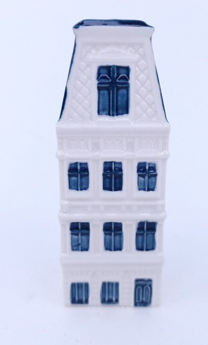 Delft bols for - dutch, house