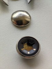 Emmaljunga domed dtarlock