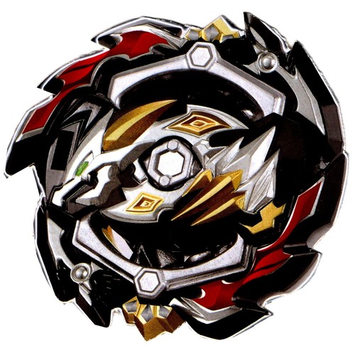 133 ace dragon - ace, +