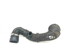 Ford Focus 1 1.8 DI Ansaugrohr