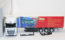 hg4779, RAR Alter Herpa DAF XF
