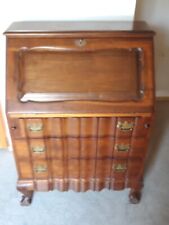 Wunderschöner antiker Sekretär/ Schreibtisch/ Kommode