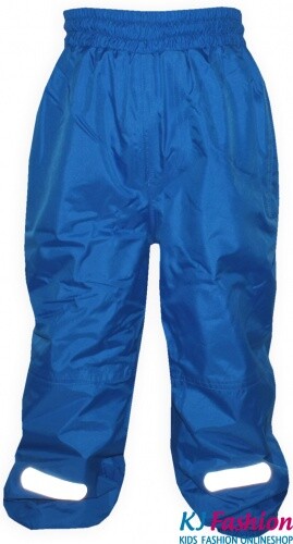 Regenhose bundhose dickes - /, bundhose,