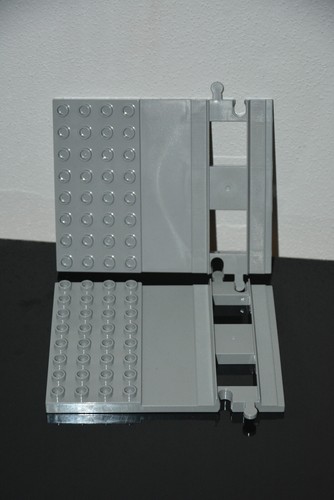 Lego duplo 2 gerade - -,