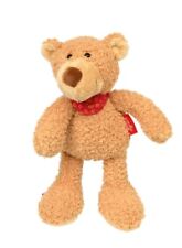 Sigikid 43255 Kuscheltier -