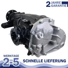 OE 33107519925 3.64 Ratio Differential Hinterachsgetriebe Für BMW E87 E90