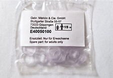 Trix Express E40050100