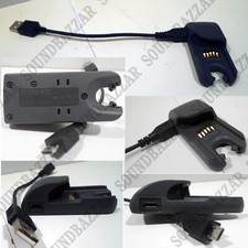 SONY BCR-NWWS410 LADEGERÄT