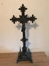 Standkreuz / Altarkreuz in