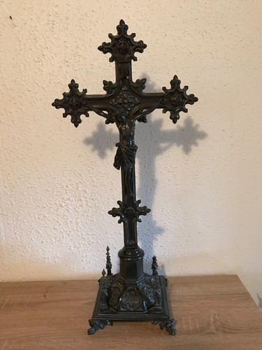 Standkreuz altarkreuz in - standkreuz,