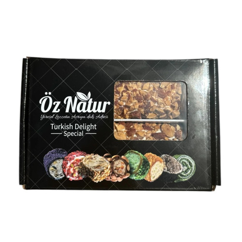 öz natur turkish - natur, |