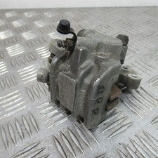 Bremssattel Hintere Kawasaki