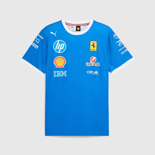 Scuderia ferrari formel - scuderia,