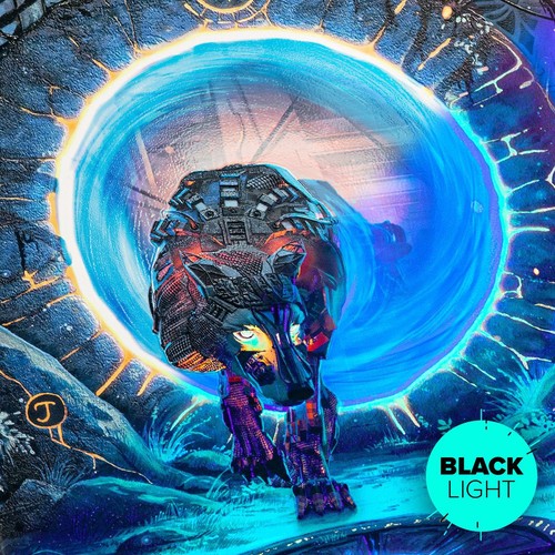 Displate limited edition - displate,