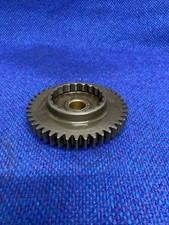 BMW R5 R6 R51 R66 R61 Getriebe