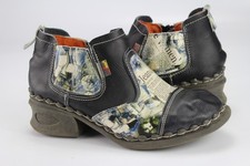 TMA Eyes Gr.36 Damen Stiefel