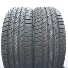 235 60 16 2x BARUM 235/60 R16