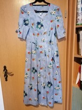 Trachtenkleid, Meico Landhaus