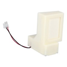 Klappenthermostat Whirlpool