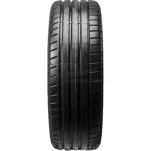 Reifen 225 r18 - r18, zoll
