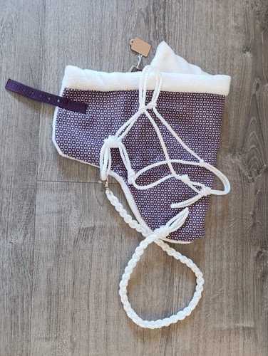 Hobby horse steckenpferd - hobby, horse,