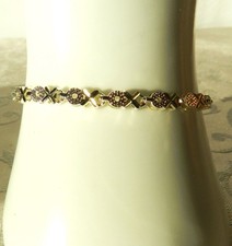 Pilgrim armband 925 - armband,,