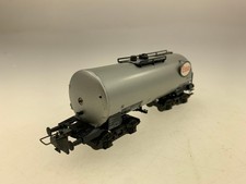 Trix Express 3492 H0