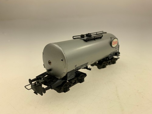 Trix express 3492 - express, h0
