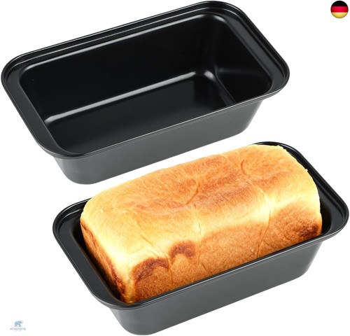 Stück karbonstahl - 2,