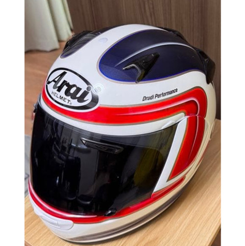 Arai quantum vector spencer - vector,
