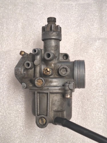Peugeot zenith 50 - er.,