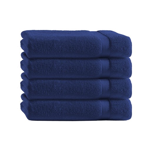 Handtuch duschtuch badetuch - handtuch,duschtuch,,