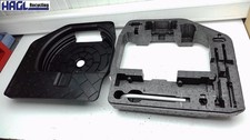 Ablage Bordwerkzeug 8T0012109A