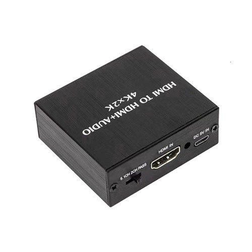 4kx video extractor - 4kx, 2k