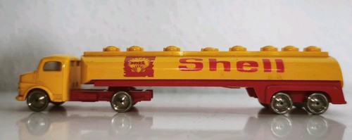 Lego mercedes benz - lego, lkw