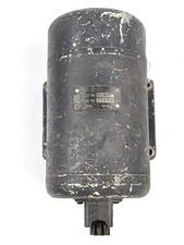 Me262, Waldwerk Kuno. "