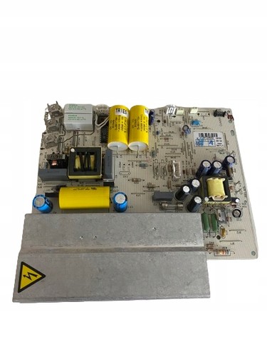 Kuppersbusch eki 606 536313 - eki,